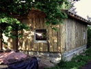 image 03